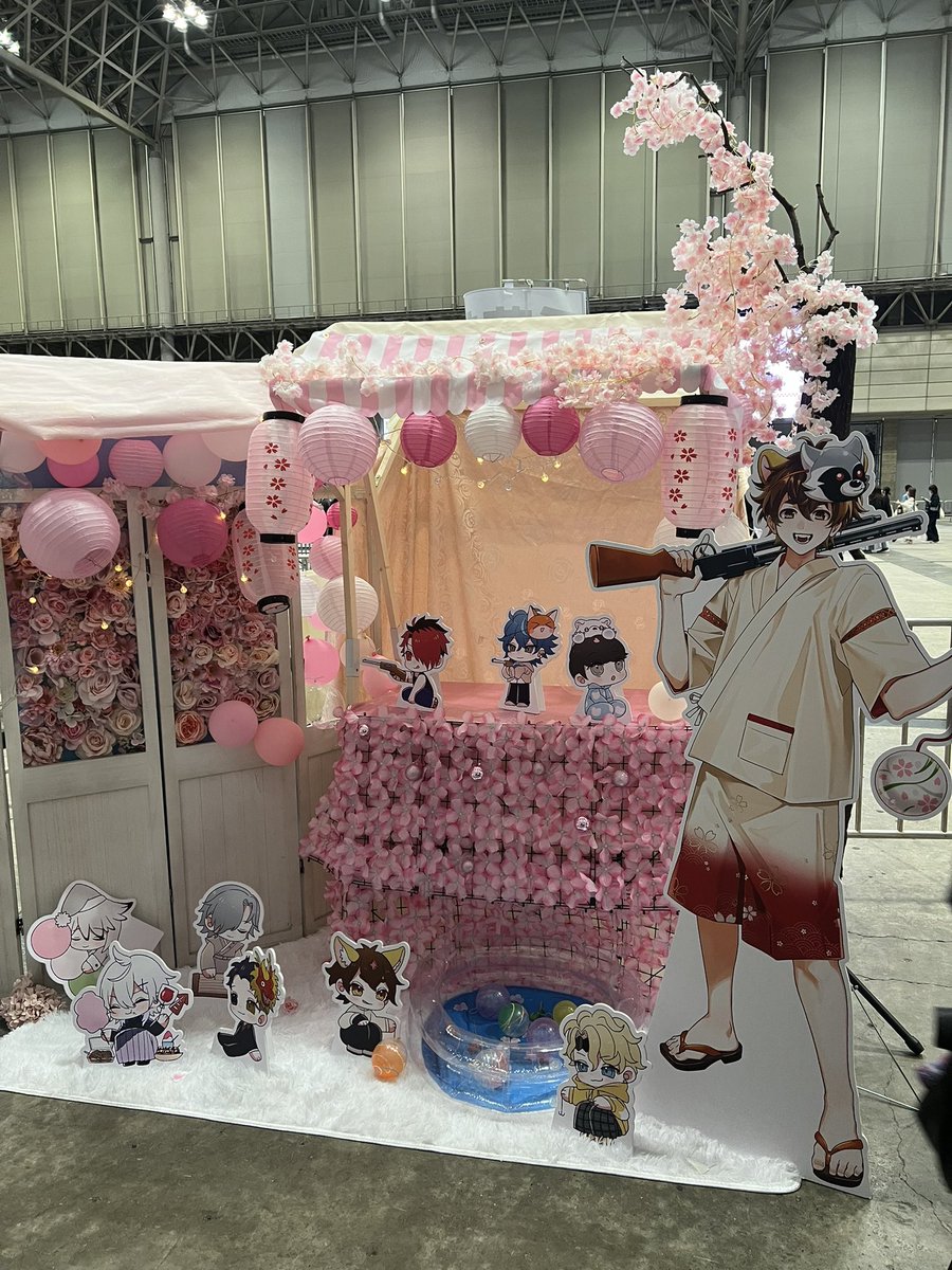 aki1109🤍🧸🖤 tweet media