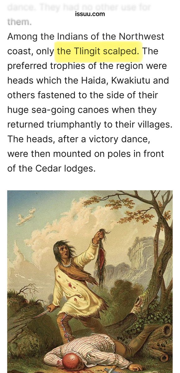 Jim McMurtry tweet media