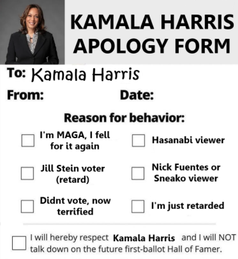 blvckcat🎀 tweet media