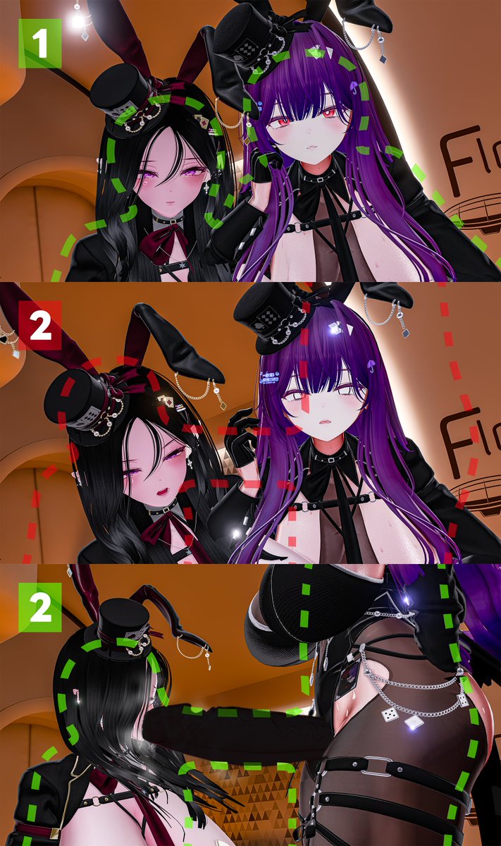 雨可 𝗬𝘂𝗰𝗼 ☂️ tweet media