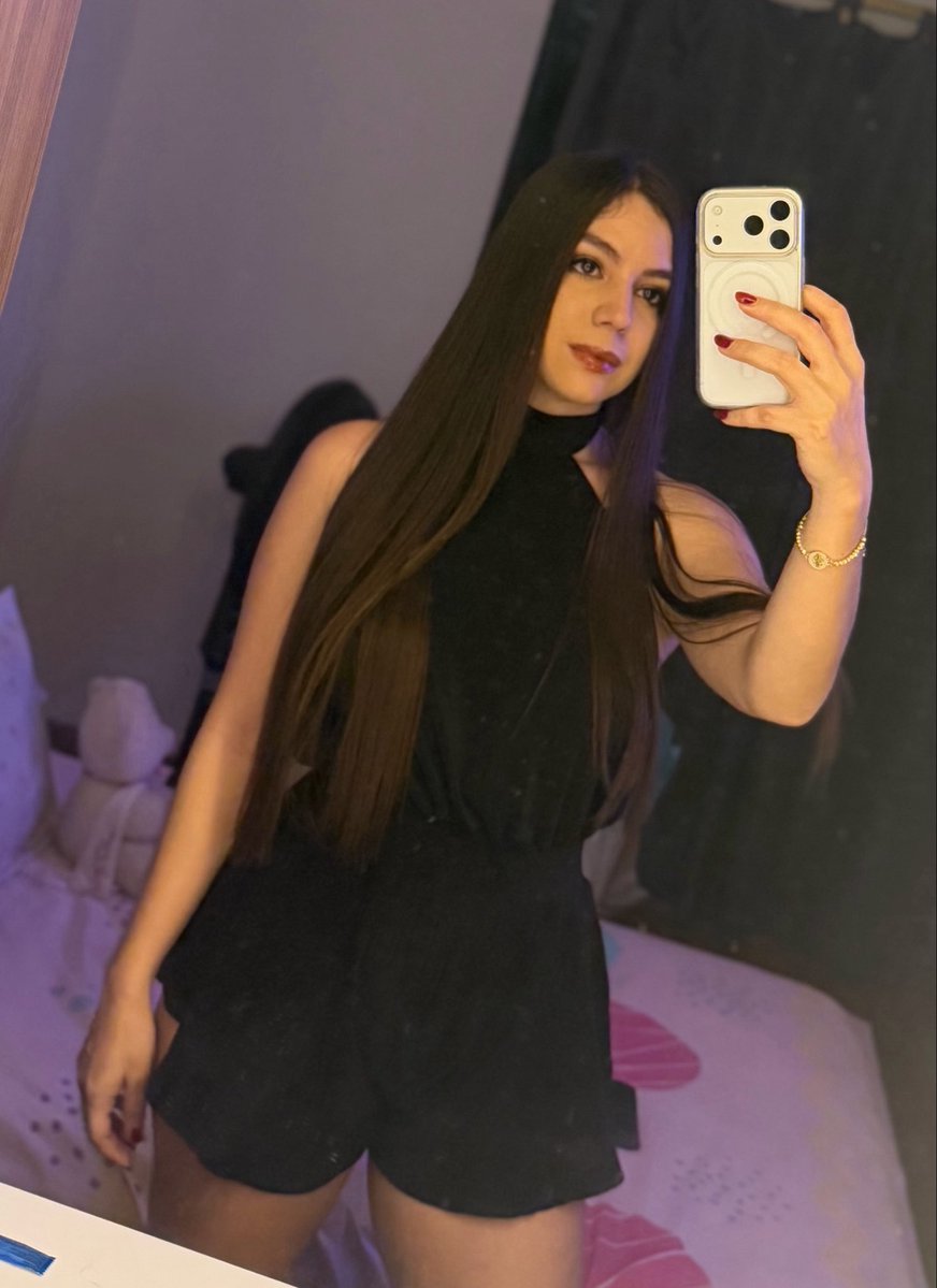 🖤✨