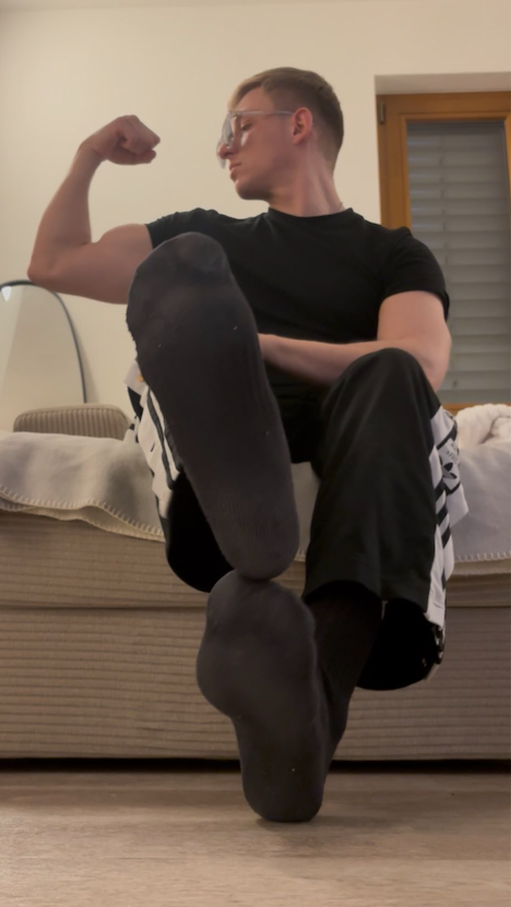 The Best Masters tweet media