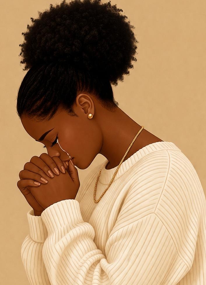 DEFI~ZILLION 🤎 tweet media