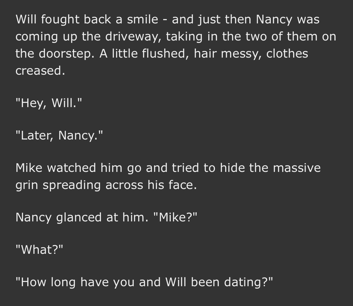 ronancerrr's tweet image. #hadsex #inlove #dating #boyfriends we are so UP