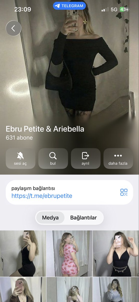 Ebru Petite tweet media