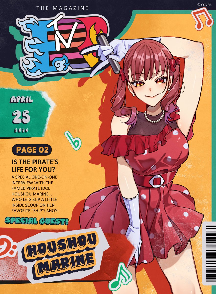 Elizabeth Rose Bloodflame💄holoEN ( •̀ ᴖ •́ ) tweet media