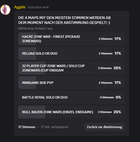 Aggele tweet media