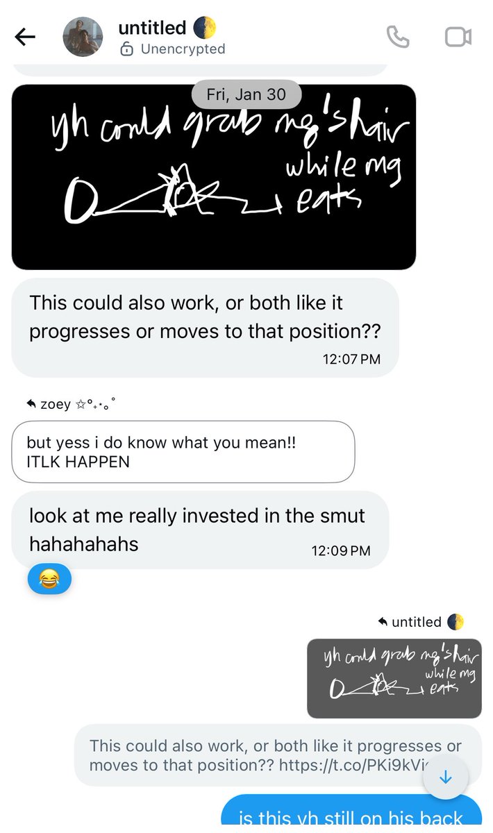 zoey ✩°˖⋆｡˚ tweet media