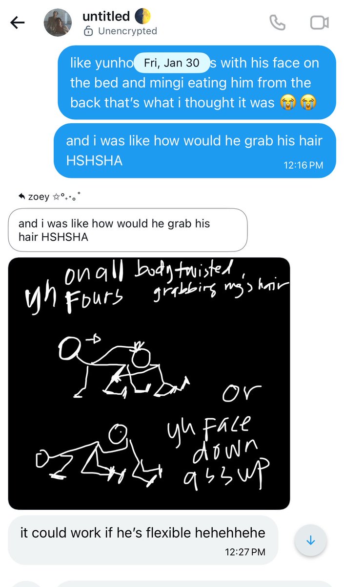 zoey ✩°˖⋆｡˚ tweet media