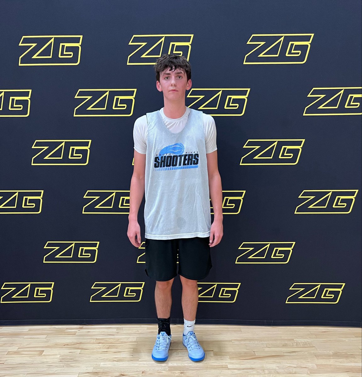 Zero Gravity Mid-Atlantic tweet media