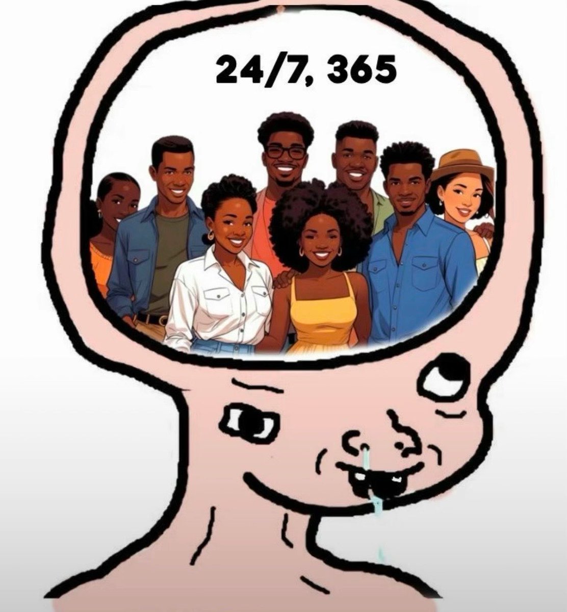 a joy to have in class tweet media