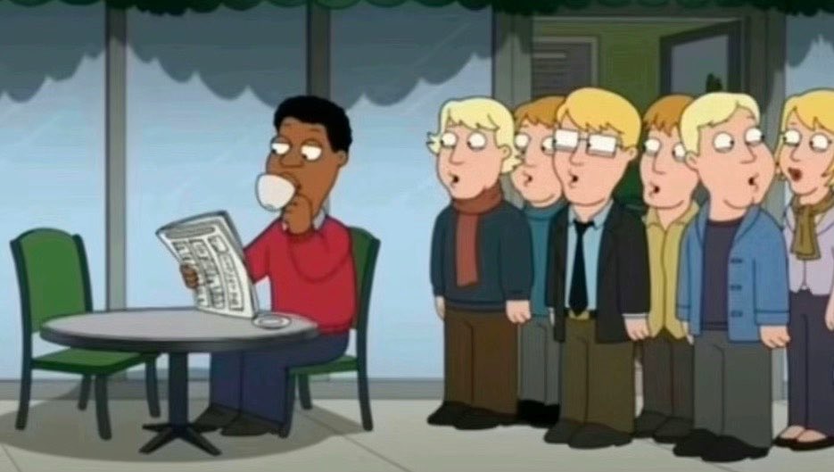 a joy to have in class tweet media