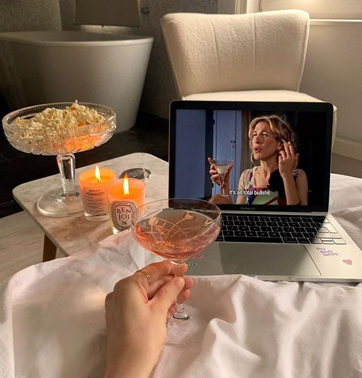 𝓰𝓮𝓷𝓲𝓾𝓼𝔀𝓸𝓶𝓪𝓷 tweet media