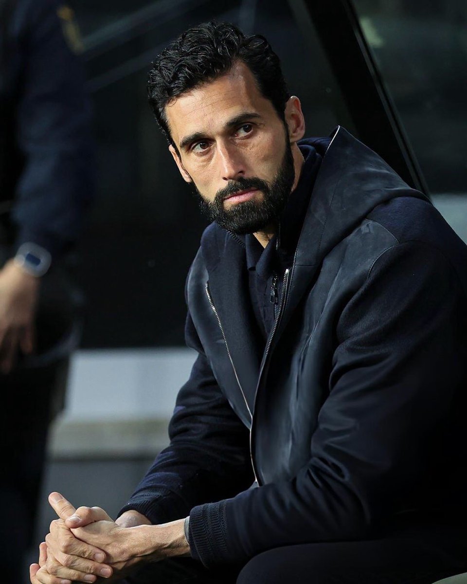 DonMadrid tweet media