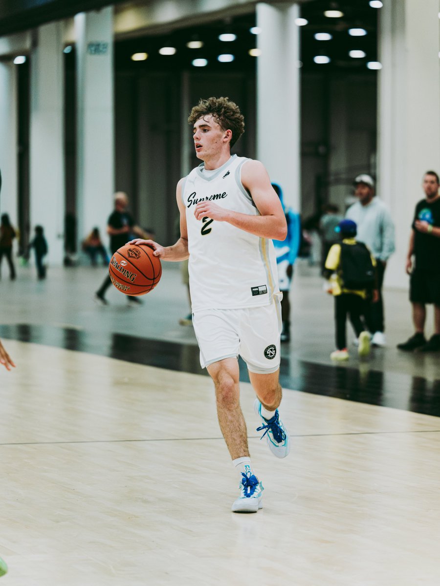 Nebraska Supreme tweet media