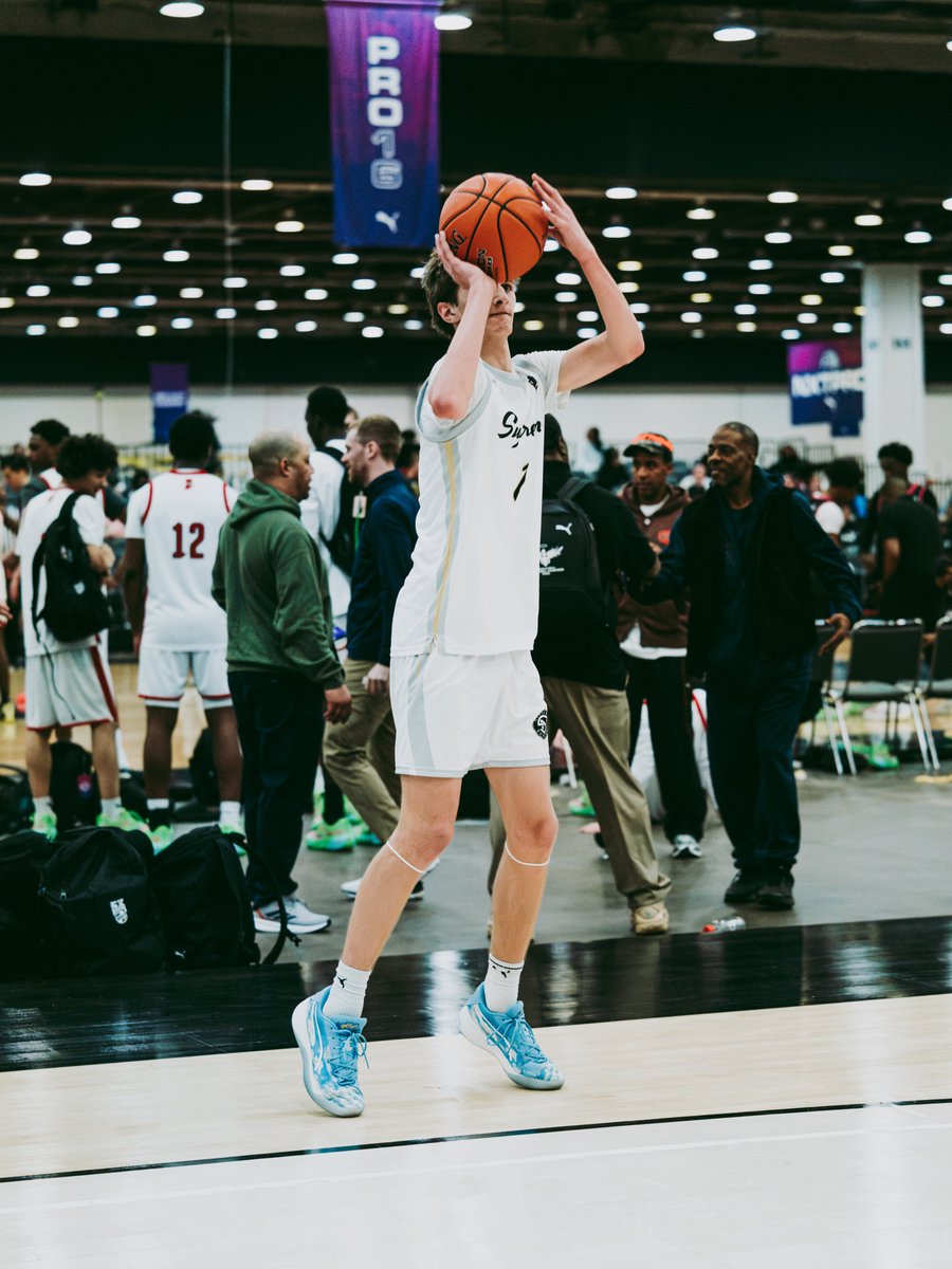 Nebraska Supreme tweet media