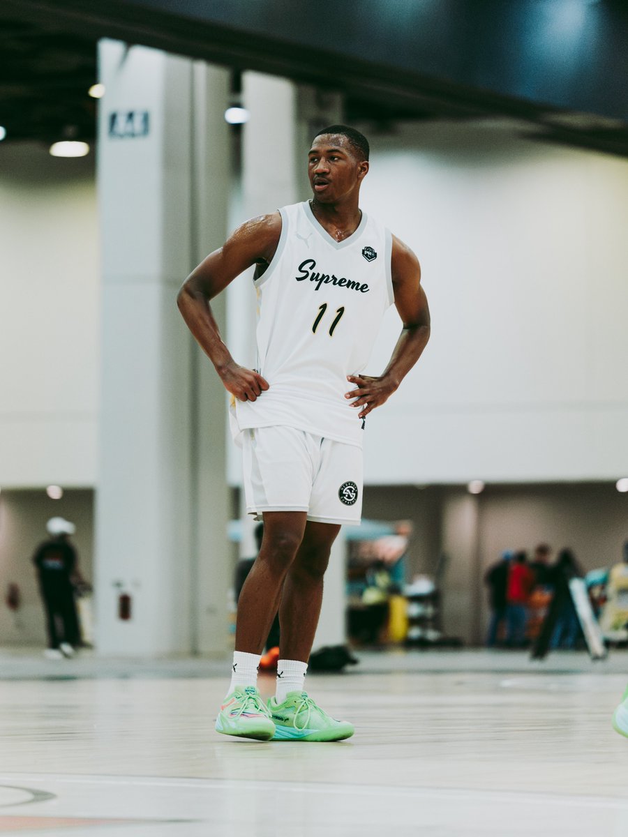 Nebraska Supreme tweet media