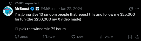 adeladlc/w/105 tweet media