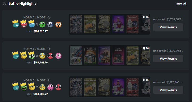 PackDraw tweet media