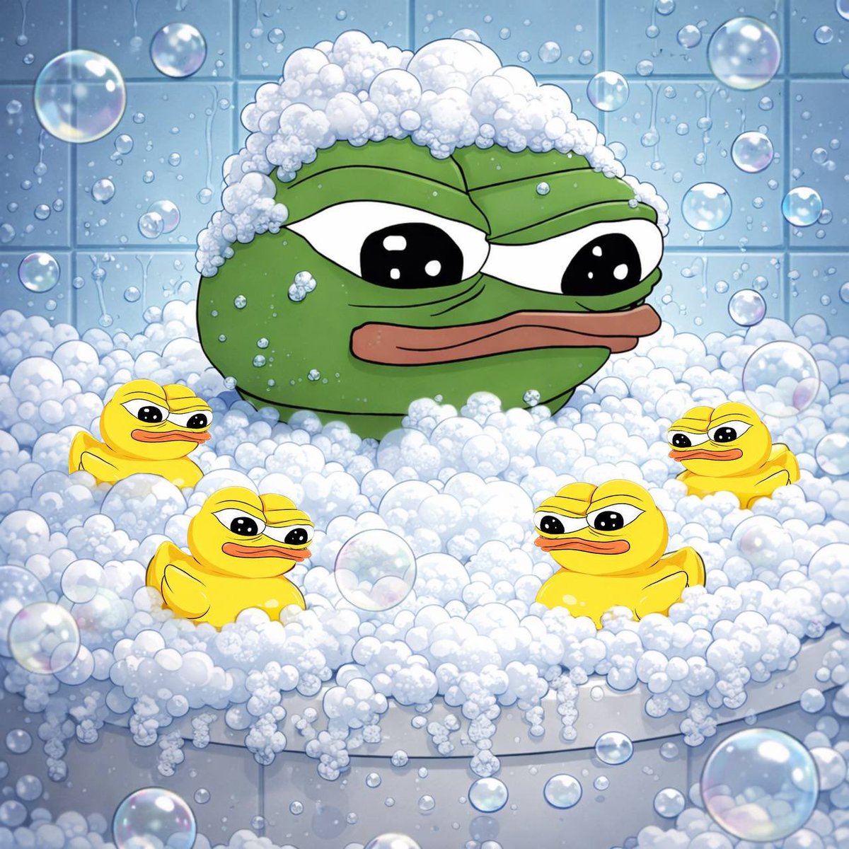 Popcorns Ghost tweet media