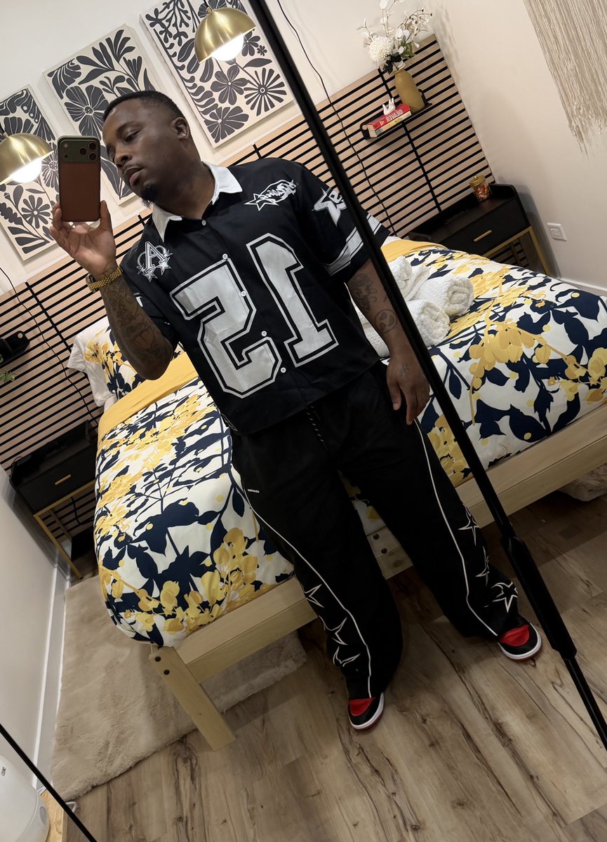 That ☝🏾Couple 💍 NSFW 🤫 tweet media