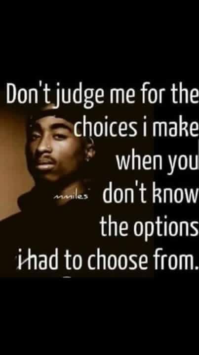 Dr Joe Abah, OON tweet media