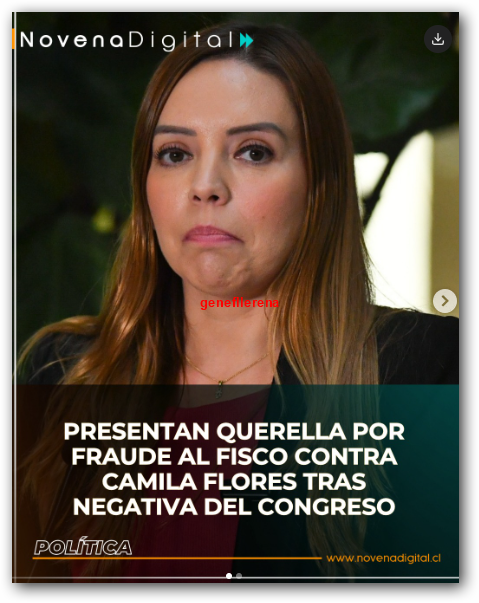 Gene F. Llerena tweet media