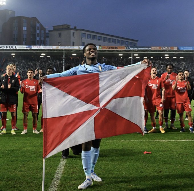 Peter Stroker tweet media