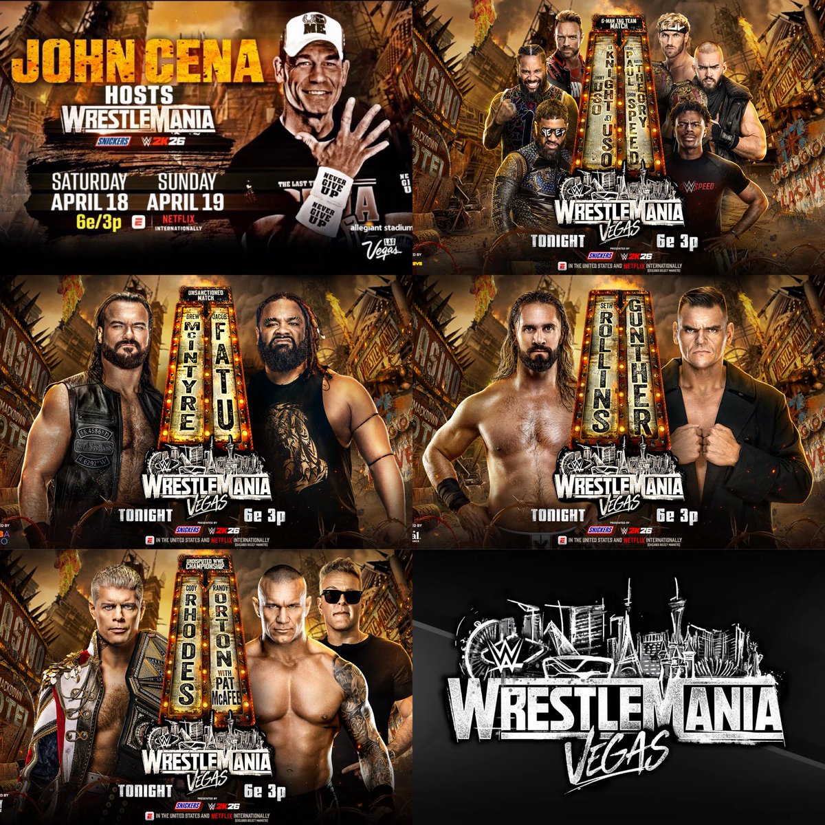 ريـّان 🐍 tweet media