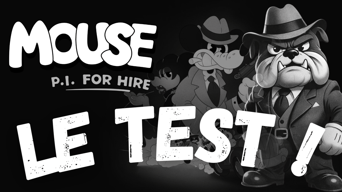 The Share Players tweet media