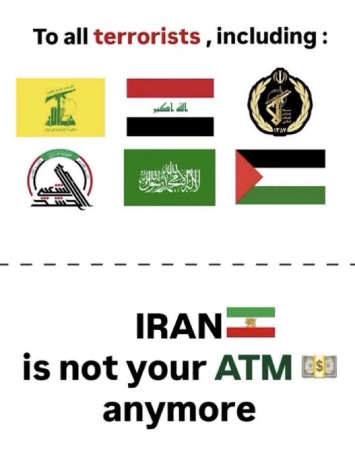 Daniele M. tweet media