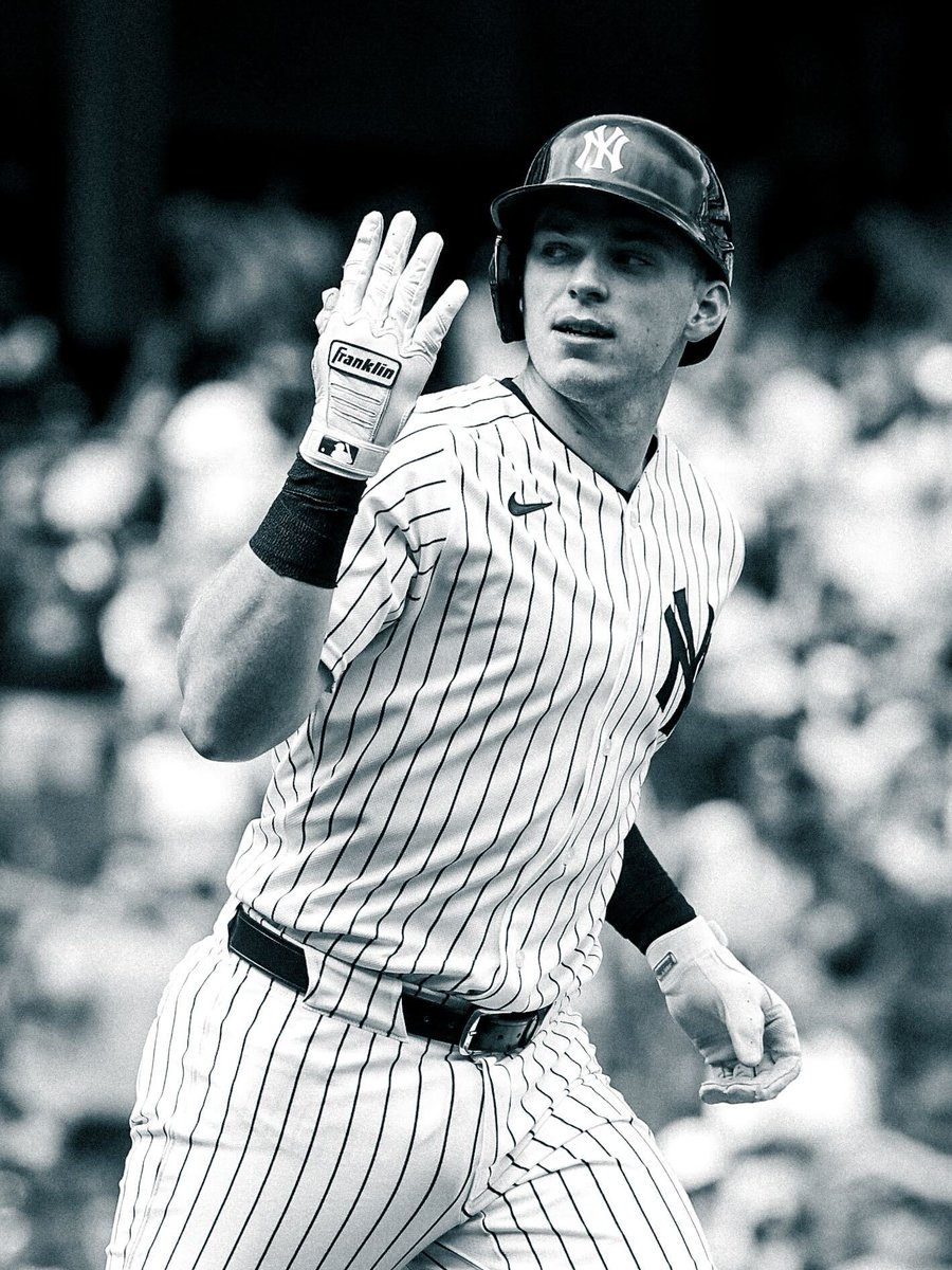 New York Yankees tweet media