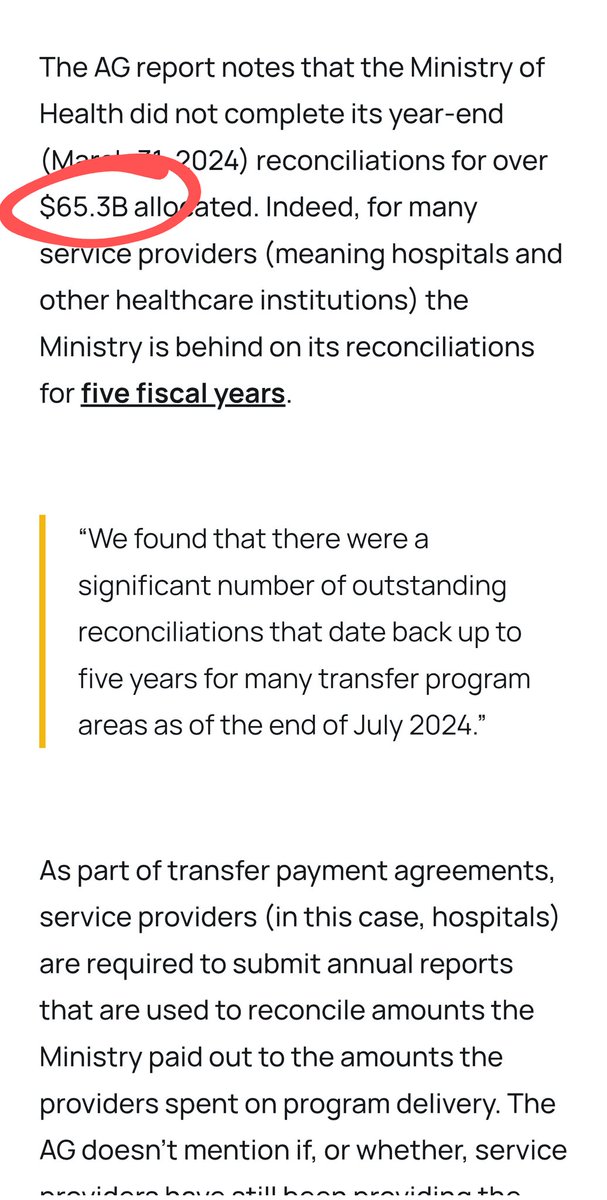 Corruptario tweet media