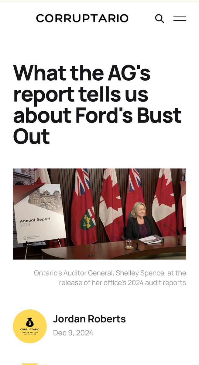 Corruptario tweet media