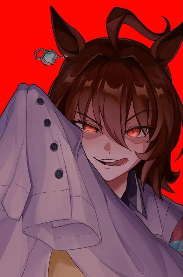 ReckiPlay tweet media