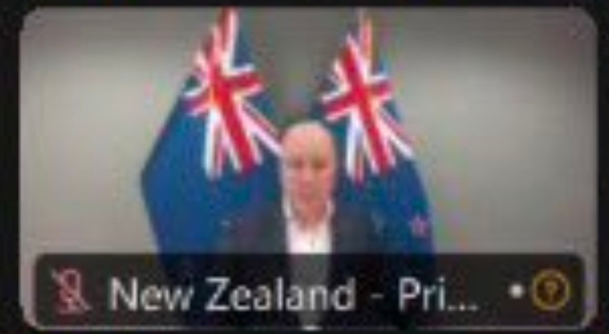 Testflight tweet media