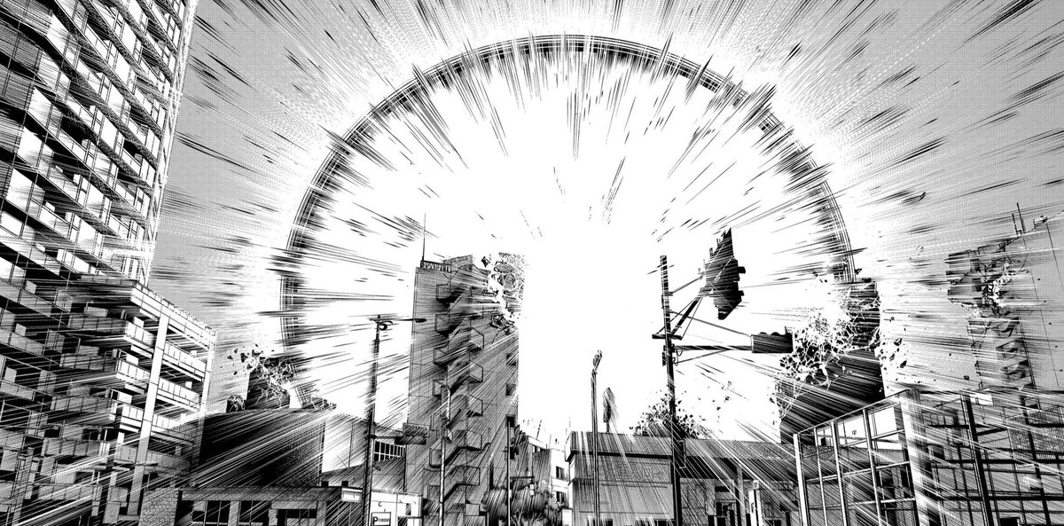 𝐈𝐫𝐨𝐧 tweet media