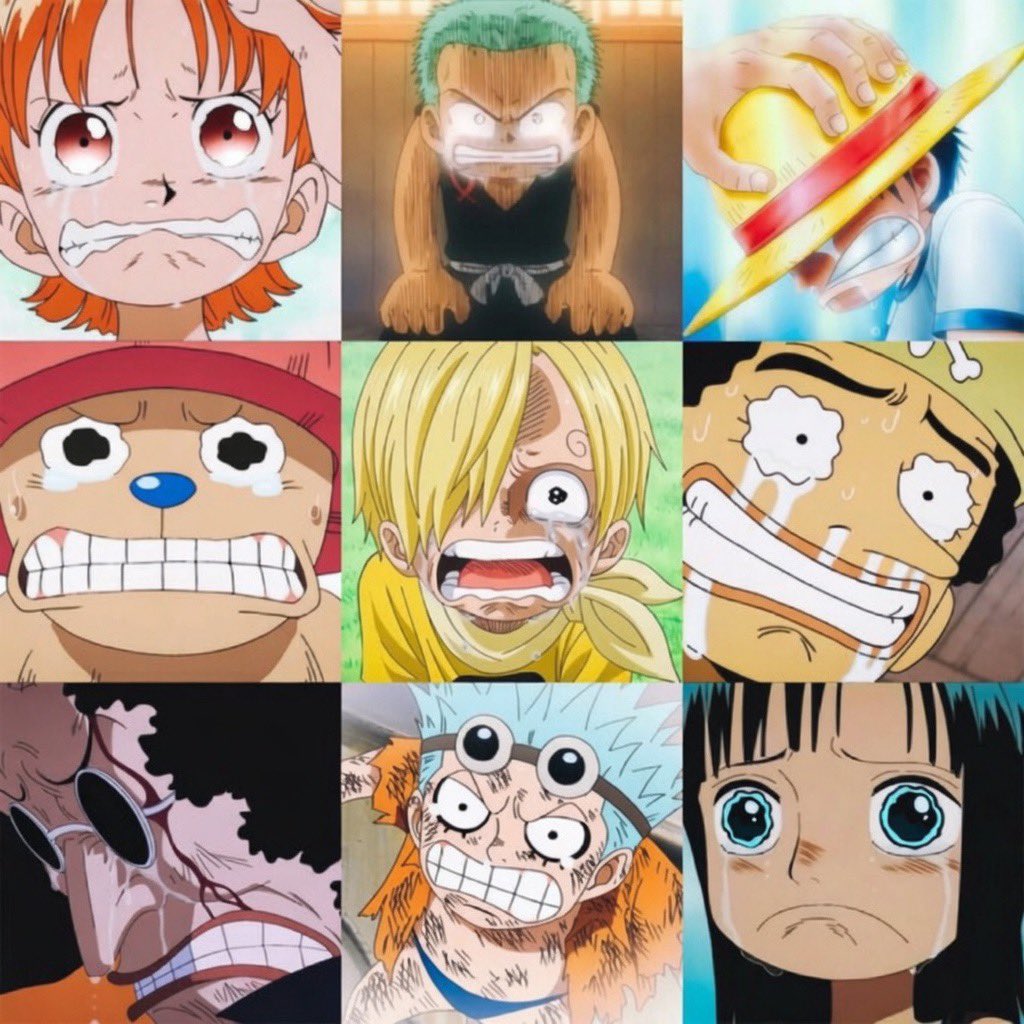 YAMI🇫🇷🇪🇸 tweet media