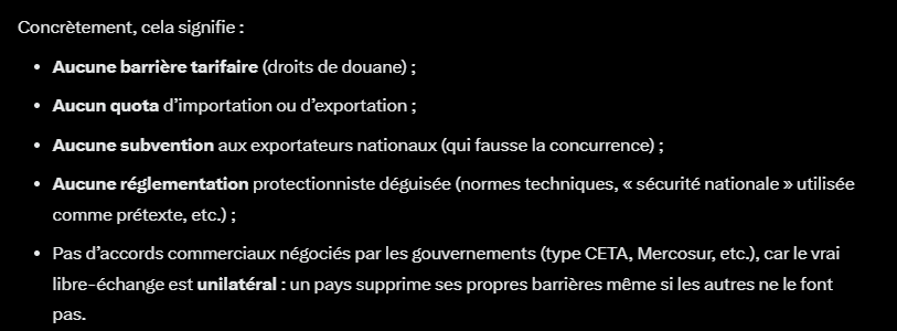 Turtle Nero tweet media