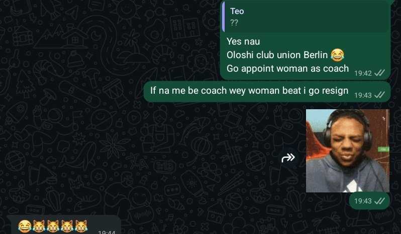 Cam-Cam¹⁸ tweet media