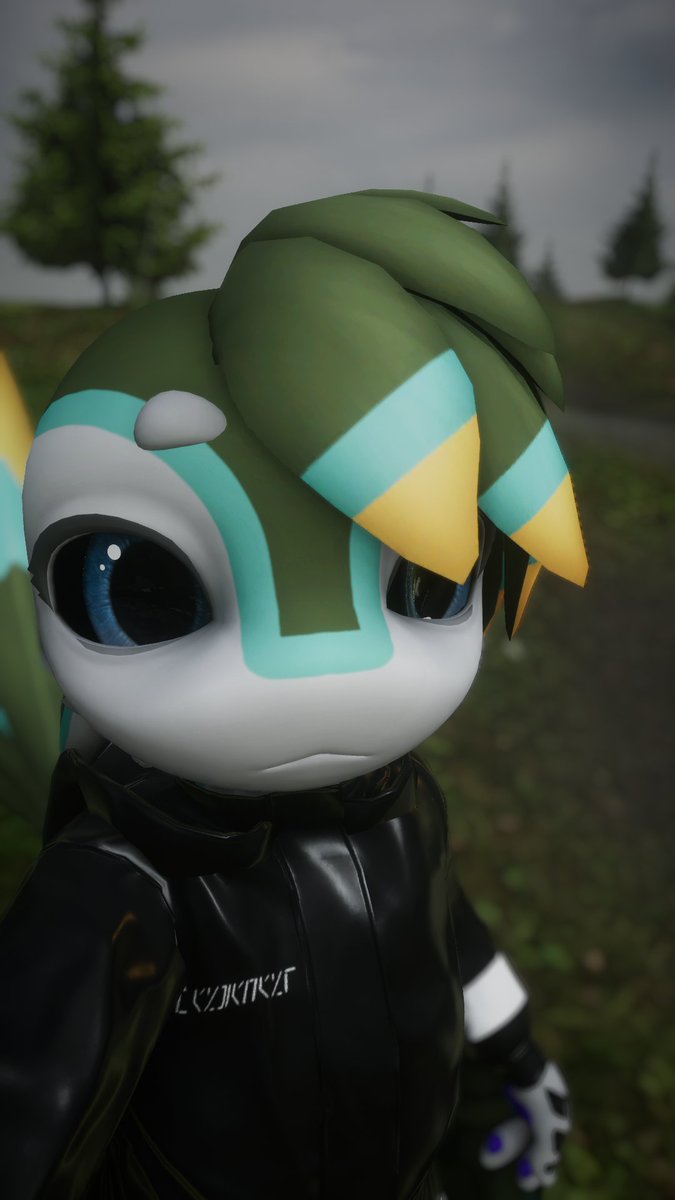 Randomking1423 tweet media