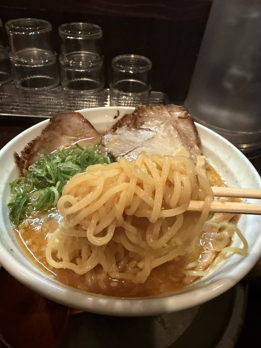 ぽぽたん🫟みつぐっち tweet media