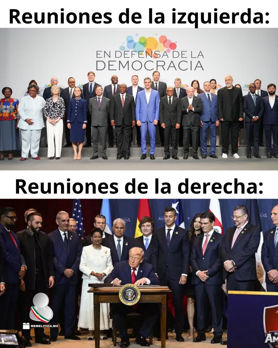 ZuritaCarpio tweet media