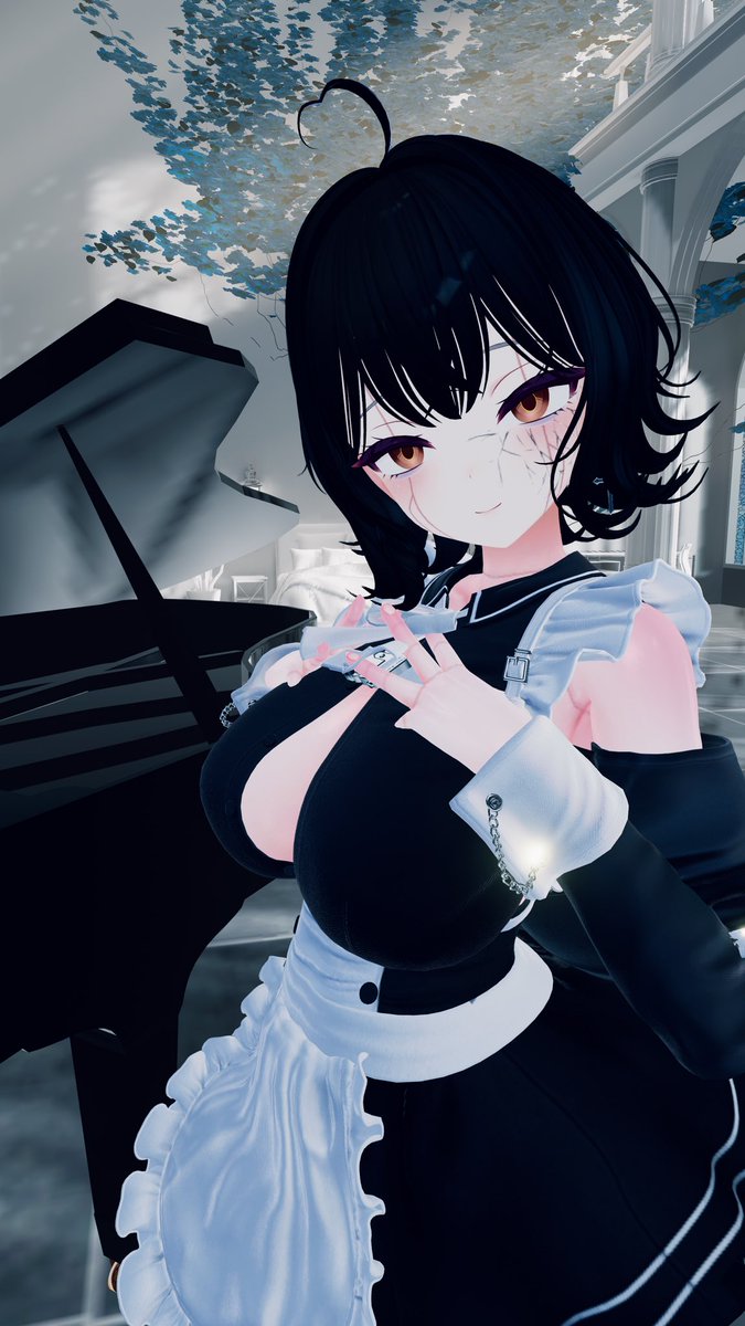 Rin_exe tweet media