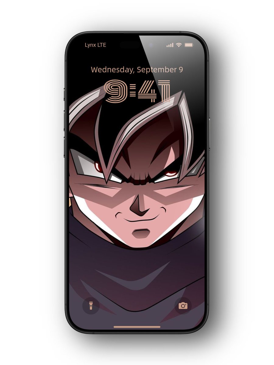 lynxchizzy's tweet image. I See 
#dbz #HD