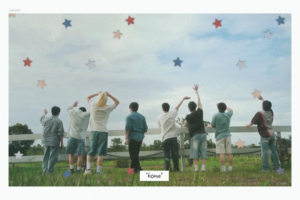 lore ★ saw skz tweet media