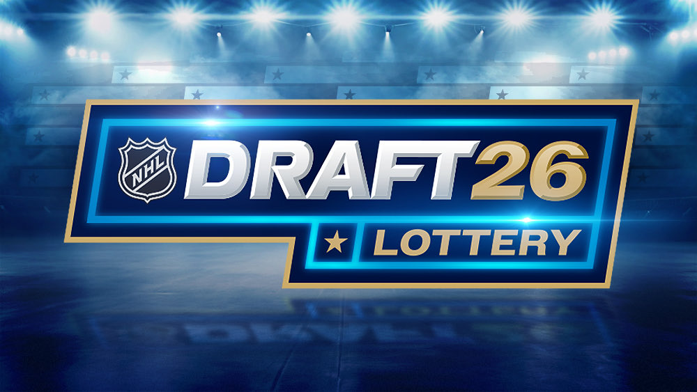HockeyProspect.com tweet media