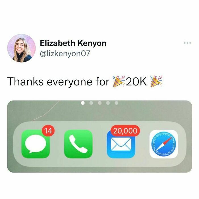 ThatEricAlper's tweet photo. https://t.co/wMXexeyZQL