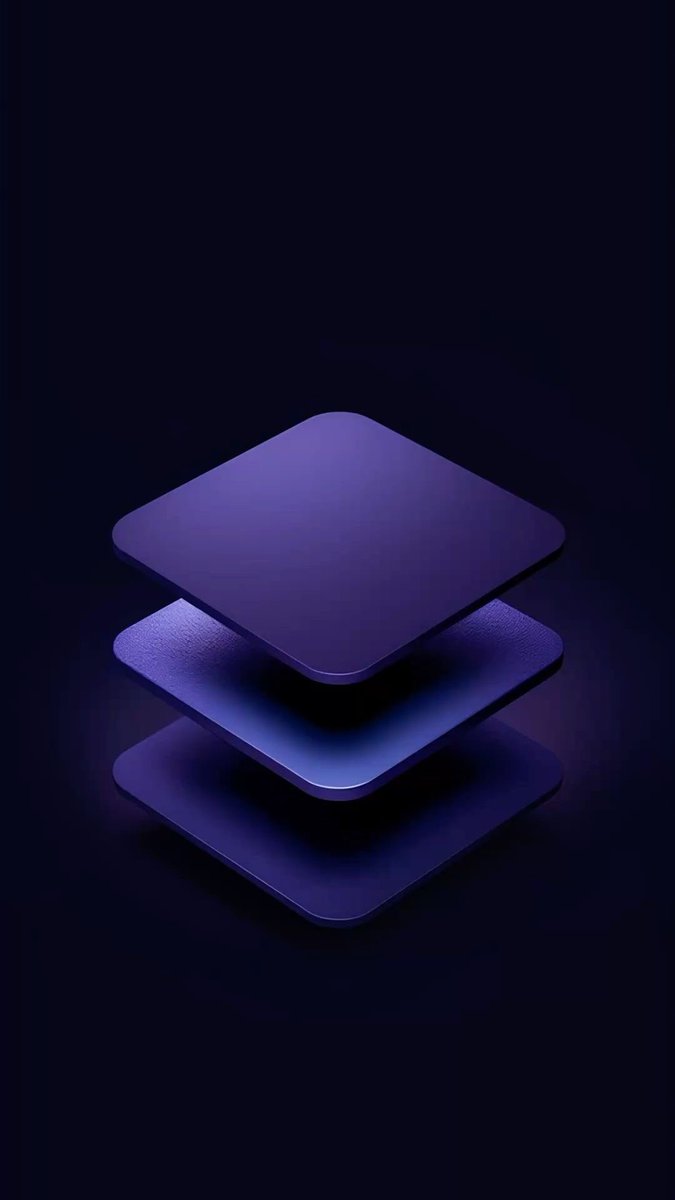 bamidoh's tweet photo. Wallpaper iPhone 17 https://t.co/oKX69jS34Y
