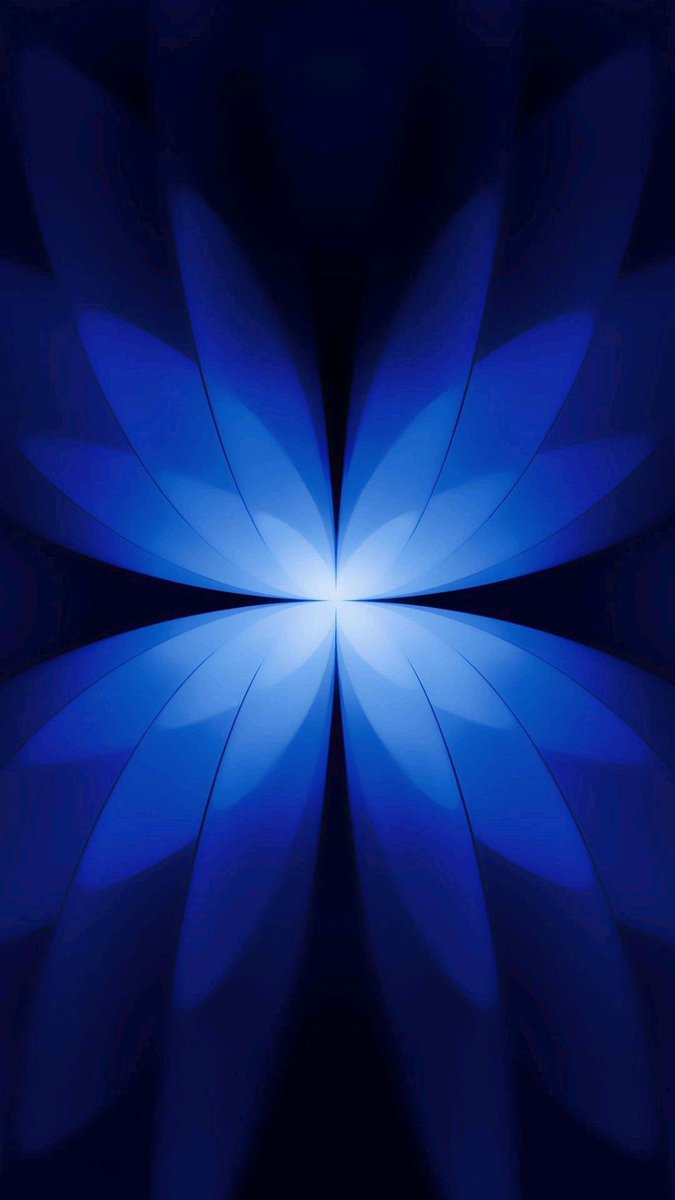 bamidoh's tweet photo. Wallpaper iPhone 17 https://t.co/oKX69jS34Y